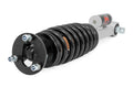 M1R Reservoir Loaded Struts | Adjustable Height | Front | 7 Inch | Ford Bronco (21-25)