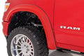 Sport Fender Flares | PXR Brilliant Black | Ram 1500 2WD/4WD (19-24)