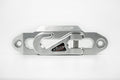 CAPTURE FAIRLEAD