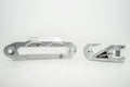 CAPTURE FAIRLEAD