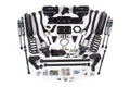 2019-2024 Ram 2500 2019-2024 Ram 3500 4-Link Box Kit - 2 of 2