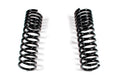 2019-2024 Ram 2500 2019-2024 Ram 3500 4-Link Box Kit - 2 of 2