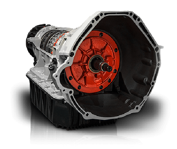 ~(20 lbs. 15X14X6)~ K07072-HD-TZ STAGE 2 ENDURANCE