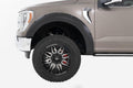 Pocket Fender Flares | Ford F-150 2WD/4WD (2021-2026)