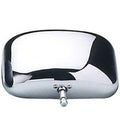 SIDE VIEW MIRROR - LEFT