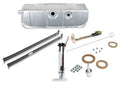 1956-62 CORVETTE EFI TANK KIT