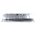 1956-62 CORVETTE EFI TANK KIT