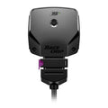 PERFORMANCE TUNING CHIP - RS + APP