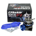 Greddy BLOW OFF VALVE KIT TYPE-FV FD3S