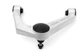 Forged Upper Control Arms | OE Upgrade | Nissan Frontier 2WD/4WD (2005-2026)