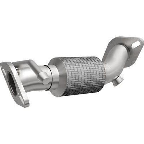 Direct-Fit Pipe - 11-15 Optima Sonata