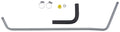 Gates Power Steering Return Line Hose Assembly