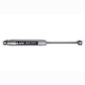 Shock- 29.70 x 17.60 x 2-3 8 - EB1 EB1