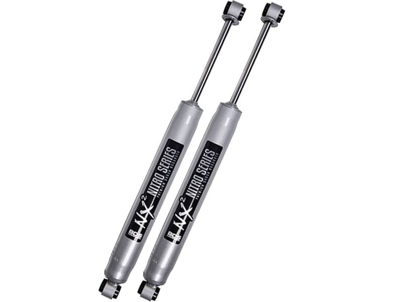 Shock- 29.70 x 17.60 x 2-3 8 - EB1 EB1