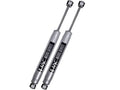 Shock- 29.70 x 17.60 x 2-3 8 - EB1 EB1