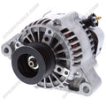 REMANUFACTURED DENSO FIRST TIME FIT