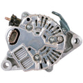 REMANUFACTURED DENSO FIRST TIME FIT