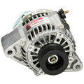 REMANUFACTURED DENSO FIRST TIME FIT