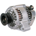 REMANUFACTURED DENSO FIRST TIME FIT
