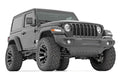 2.5 Inch Lift Kit | Spacers | N3 | Jeep Wrangler JL (24-26)/Wrangler Unlimited (24-26)