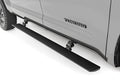 Power Running Boards Dual Electric Motor Double Cab Toyota Tundra (07-21)