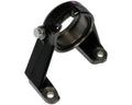 CV AXLE SHAFT SUPPORT BEARING BRACK