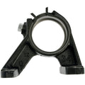 CV AXLE SHAFT SUPPORT BEARING BRACK