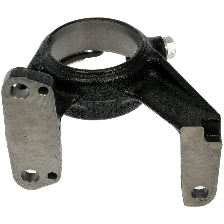 CV AXLE SHAFT SUPPORT BEARING BRACK