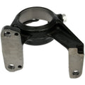 CV AXLE SHAFT SUPPORT BEARING BRACK