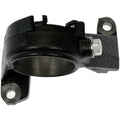 CV AXLE SHAFT SUPPORT BEARING BRACK
