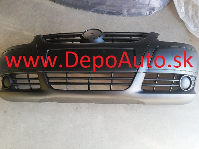 2013-2024 3500 2014-2024 2500 Ram SS Frt Brake Lines