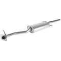 Direct-Fit Muffler - 04-13 Highlander RX330 RX350