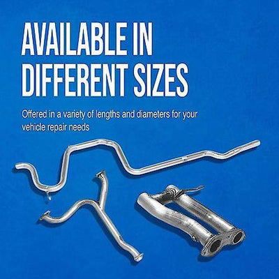 PIPE - INTERMEDIATE