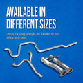 PIPE - INTERMEDIATE