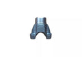 ADAMS FORGED JEEP JK FRONT 1310 SERIES HALF ROUND CV TRANSFER CASE YOKE