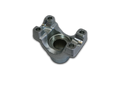 JEEP JT SAHARA REAR 1350 SERIES PINION YOKE UBOLT STYLE W/AN M200 DIFFERENTIAL.