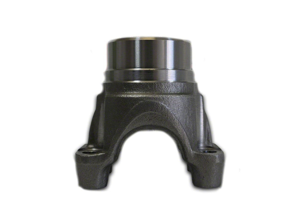 JEEP JL SAHARA REAR 1310 SERIES PINION YOKE UBOLT STYLE W/AN M220 DIFFERENTIAL.