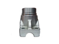 JEEP JL SAHARA REAR 1350 SERIES PINION YOKE UBOLT STYLE W/AN M220 DIFFERENTIAL.