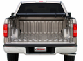 Access Literider 2024+ Chevy/GMC Silverado/Sierra EV 5ft 11in Bed w/o Midgate