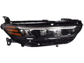 RH HEADLIGHT ASSY HD ACCORD SDN/HBRD 23C