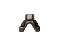 JEEP JK REAR 1310 SERIES PINION YOKE UBOLT STYLE RUBICON OR NON RUBICON