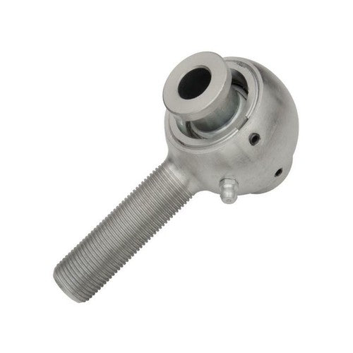 Rock Krawler Antiwobble Joint [3/4 SHANK] [14MM x 1.625 WIDE] Service Parts RK05184K