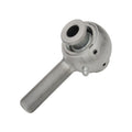 Rock Krawler Pro Krawler X Joint [3/4 SHANK] [14MM x 2.375 WIDE] Service Parts RK01226K