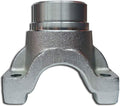 JEEP JT SPORT REAR 1350 SERIES PINION YOKE UBOLT STYLE W/AN M220 DIFFERENTIAL.