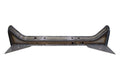Rustbuster Middle Frame Crossmember