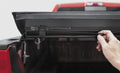 Access 2024+ Chevy Silverado / GMC Sierra EV 5ft 11in Bed (w/o Midgate) Original Roll-Up Cover