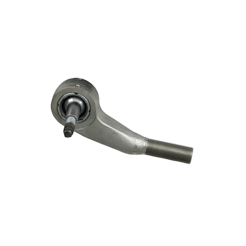 JL/JT STEERING END PRO X DRAG LINK BOTTOM MOUNT (1.00 LHT)