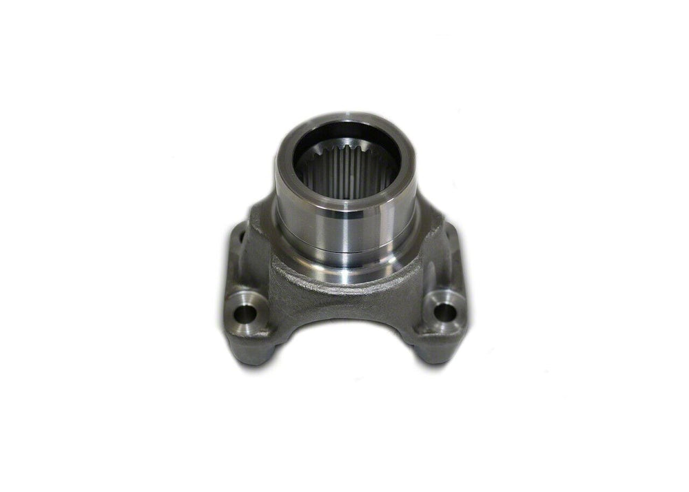 JEEP JL SAHARA REAR 1310 SERIES PINION YOKE UBOLT STYLE W/AN M200 DIFFERENTIAL.