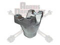 18C WRANGLER ADAMS FORGE JL REAR 1350 SERIES PINION YOKE UBOLT STYLE RUBICON