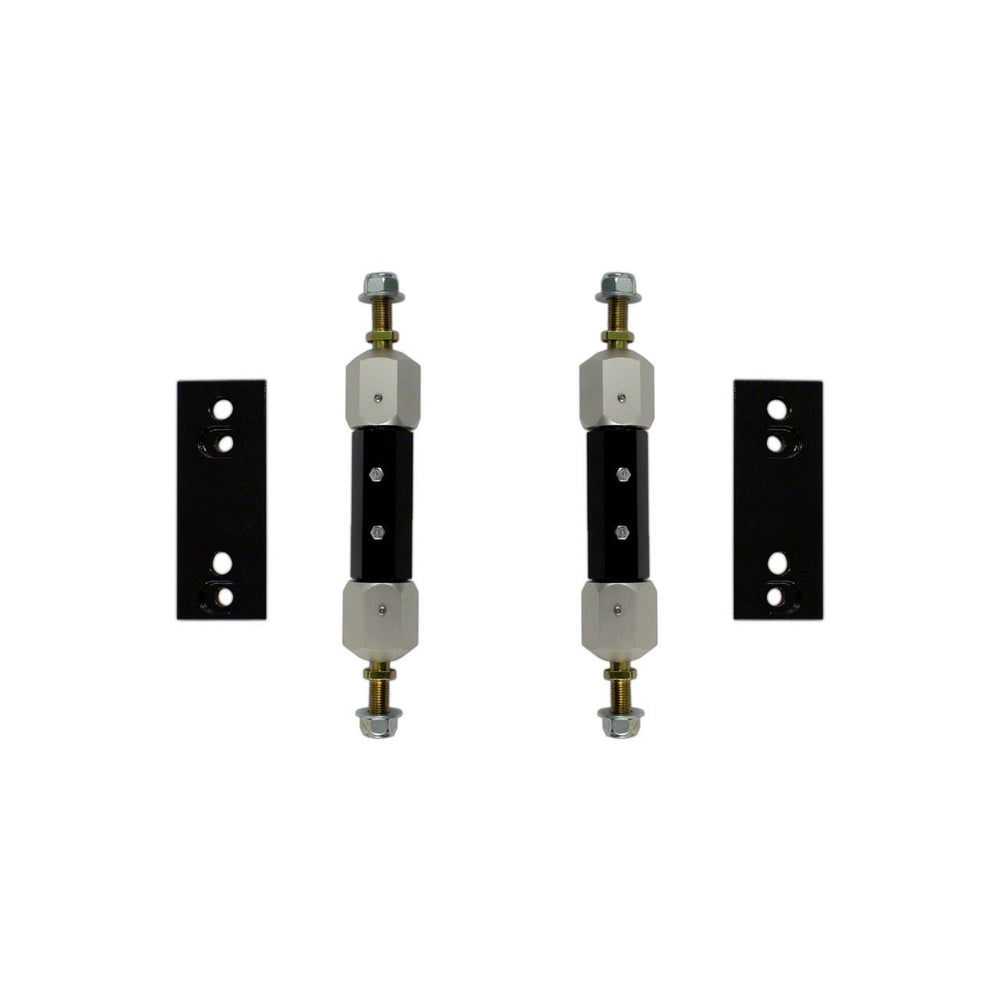 Rock Krawler Kit 4 PB J Front Sway Bar Link Suspension Component RK08516K